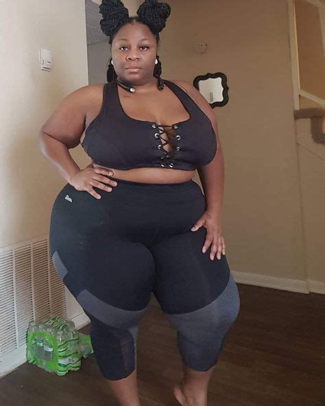 ebony bbw worship|ebony bbw worship Search